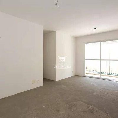 Apartamento, 3 quartos, 70 m² - Foto 1