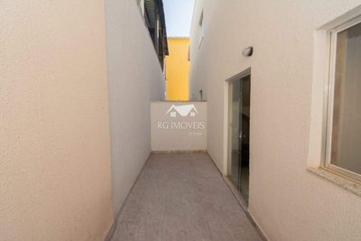 Cobertura, 3 quartos, 130 m² - Foto 5