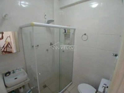 Apartamento, 2 quartos, 69 m² - Foto 2