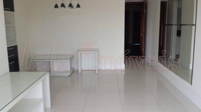 Apartamento, 2 quartos, 75 m² - Foto 2