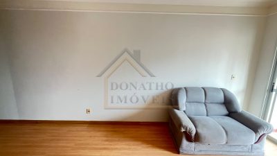 Apartamento, 2 quartos, 68 m² - Foto 4