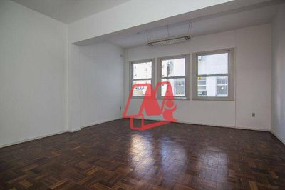 Sala-Conjunto, 81 m² - Foto 5