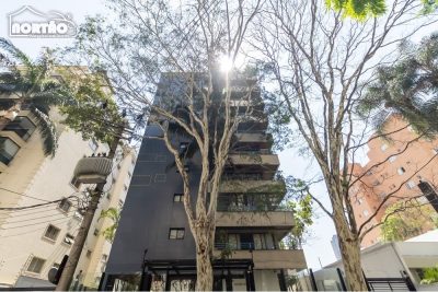 Casa, 3 quartos, 132 m² - Foto 1