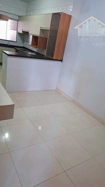 Casa Comercial, 180 m² - Foto 5