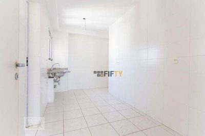 Apartamento, 3 quartos, 90 m² - Foto 4