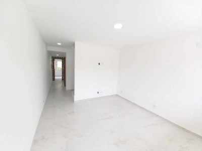 Casa de Vila, 3 quartos - Foto 2