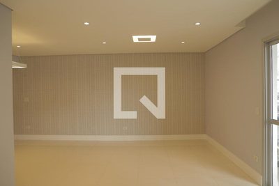 Apartamento, 4 quartos, 142 m² - Foto 2