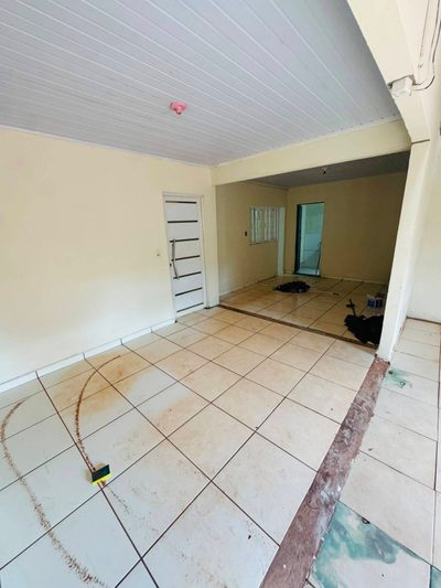 Casa, 2 quartos - Foto 4
