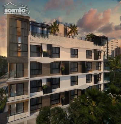 Casa, 1 quarto, 23 m² - Foto 1