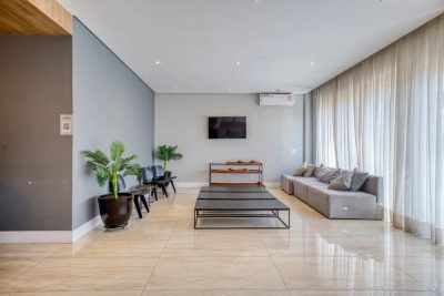 Apartamento, 3 quartos, 83 m² - Foto 4