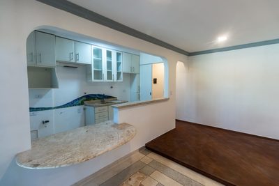 Apartamento, 1 quarto, 49 m² - Foto 5