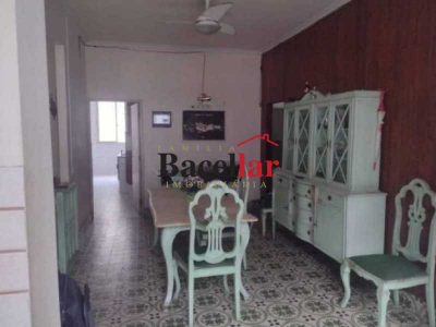 Cobertura, 3 quartos, 257 m² - Foto 4