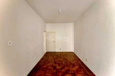 Apartamento, 2 quartos, 58 m² - Foto 5