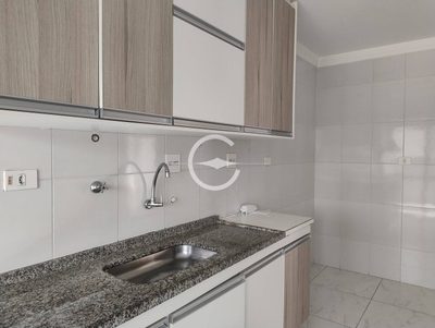 Apartamento, 2 quartos, 70 m² - Foto 5