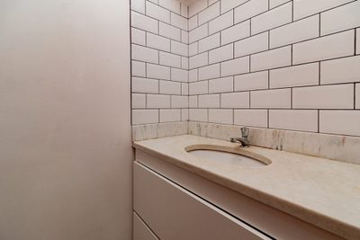 Cobertura, 2 quartos, 196 m² - Foto 5