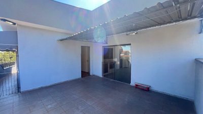 Casa, 3 quartos, 130 m² - Foto 1