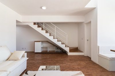 Apartamento, 2 quartos, 76 m² - Foto 5