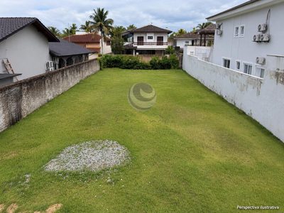 Terreno, 525 m² - Foto 3