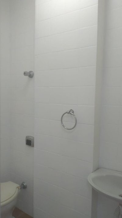 Sala-Conjunto, 28 m² - Foto 5