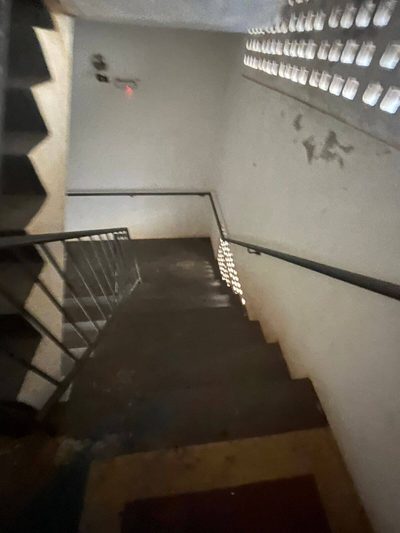 Apartamento, 2 quartos - Foto 5