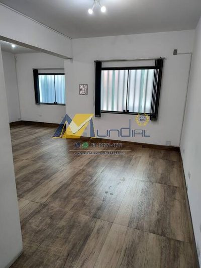 Loja-Salão, 67 m² - Foto 5