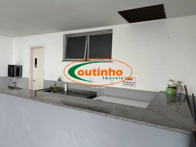 Apartamento, 2 quartos, 89 m² - Foto 4