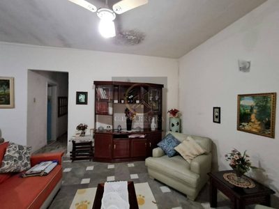 Casa de Condomínio, 2 quartos - Foto 3
