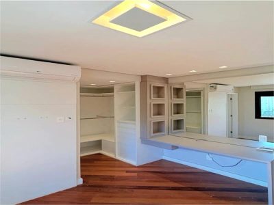 Apartamento, 2 quartos, 105 m² - Foto 3