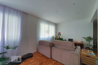 Apartamento, 3 quartos, 92 m² - Foto 2