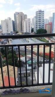 Apartamento, 2 quartos, 60 m² - Foto 5