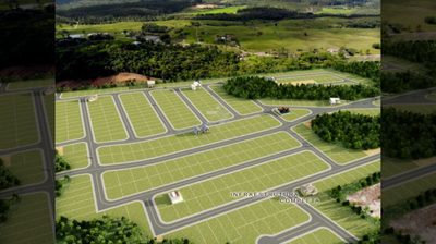 Terreno, 240 m² - Foto 3