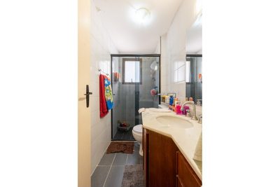 Apartamento, 2 quartos, 67 m² - Foto 4