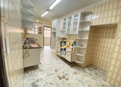 Apartamento, 2 quartos, 84 m² - Foto 4
