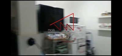 Apartamento, 1 quarto, 65 m² - Foto 4