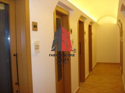 Apartamento, 5 quartos, 625 m² - Foto 3