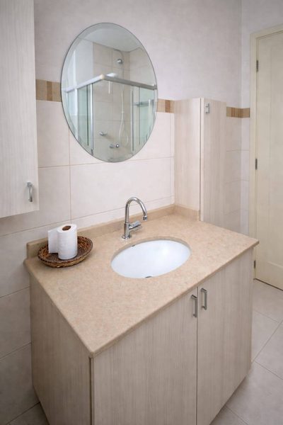 Apartamento, 3 quartos, 78 m² - Foto 3
