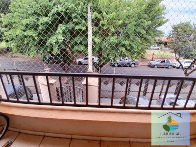 Apartamento, 3 quartos, 78 m² - Foto 3