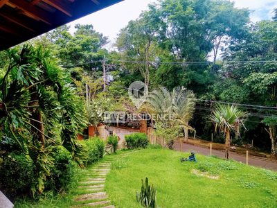 Casa, 3 quartos, 325 m² - Foto 5