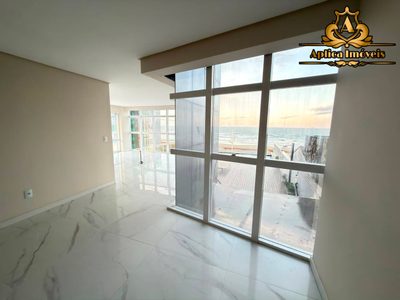 Apartamento, 4 quartos, 157 m² - Foto 4