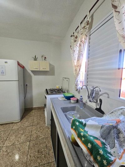 Casa, 2 quartos - Foto 3