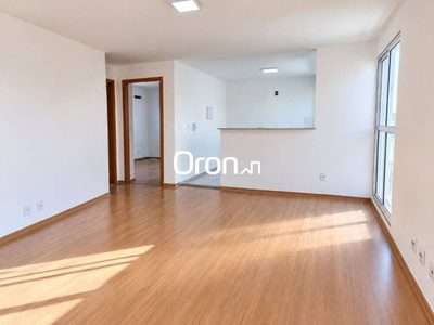 Apartamento, 2 quartos, 40 m² - Foto 2