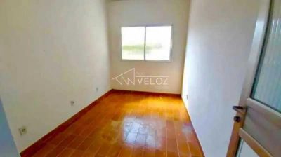 Apartamento, 4 quartos, 209 m² - Foto 1