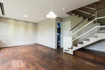 Apartamento, 2 quartos, 98 m² - Foto 2