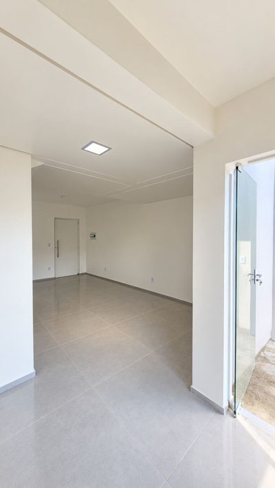 Casa, 2 quartos, 55 m² - Foto 4