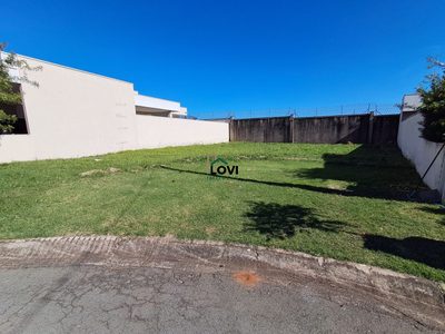 Terreno, 348 m² - Foto 1