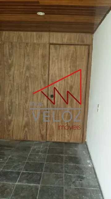 Sala-Conjunto, 45 m² - Foto 2