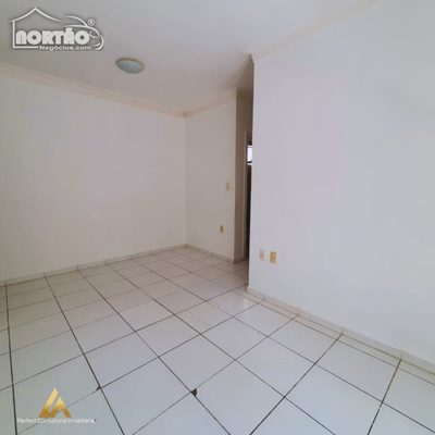Casa, 3 quartos, 65 m² - Foto 5