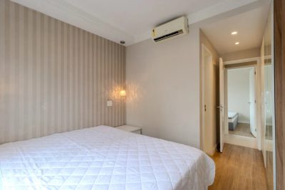 Apartamento, 2 quartos, 69 m² - Foto 4