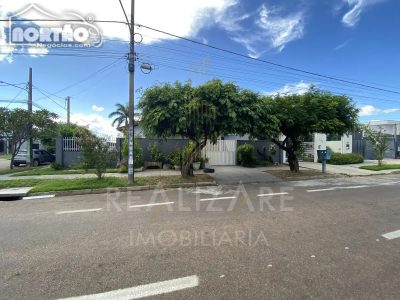 Casa, 5 quartos, 146 m² - Foto 2