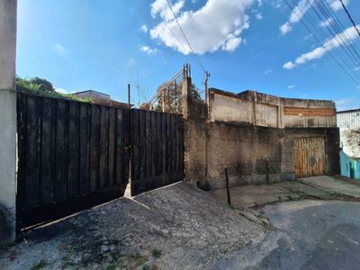 Terreno, 1000 m² - Foto 2